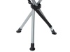 Стул High Peak Tarifa